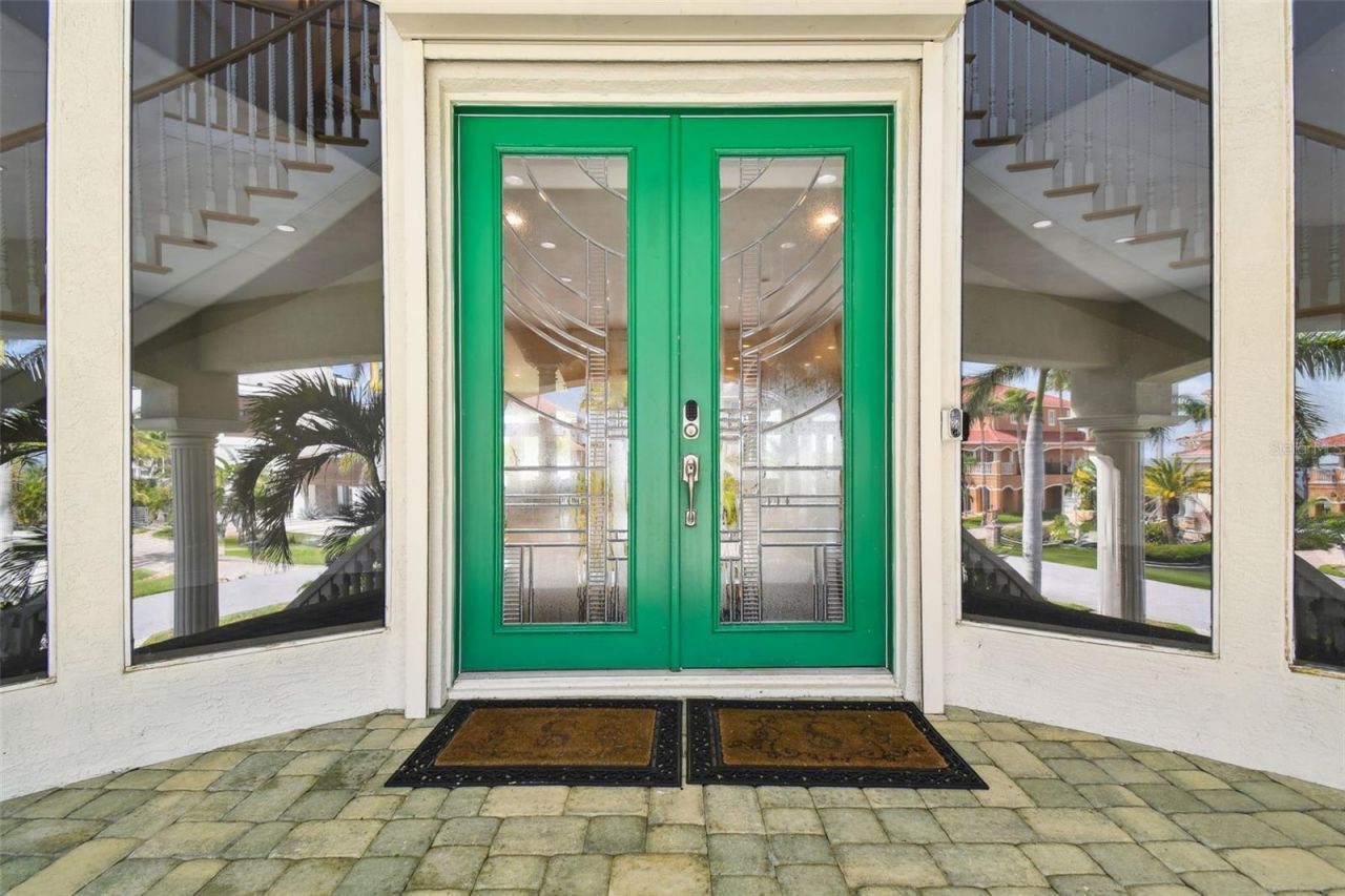 4348 Harborpointe Drive, Port Richey, FL 34668 Photo