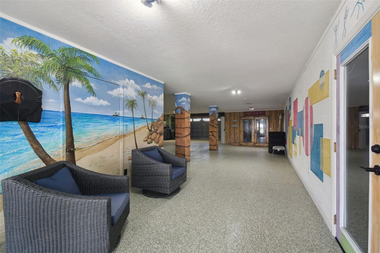 4348 Harborpointe Drive, Port Richey, FL 34668 Photo