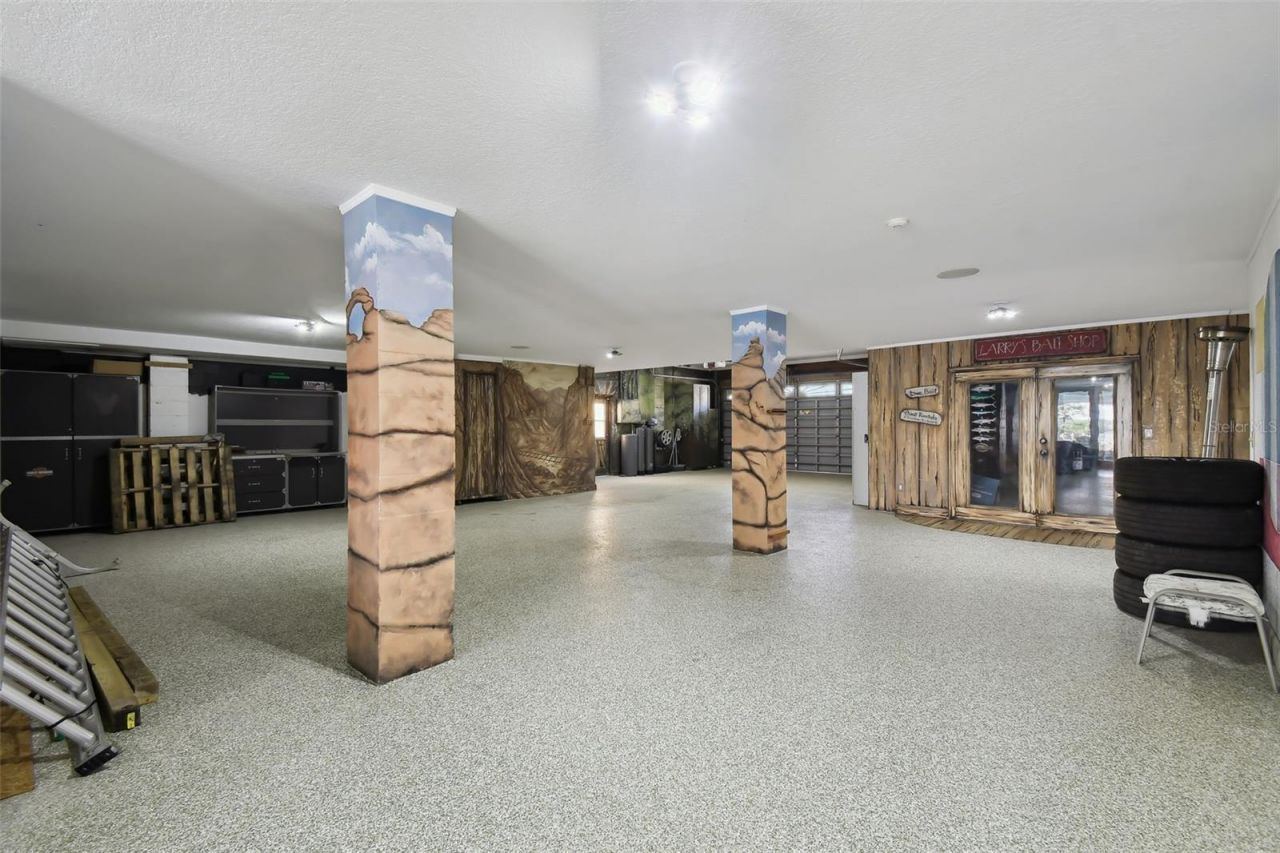 4348 Harborpointe Drive, Port Richey, FL 34668 Photo