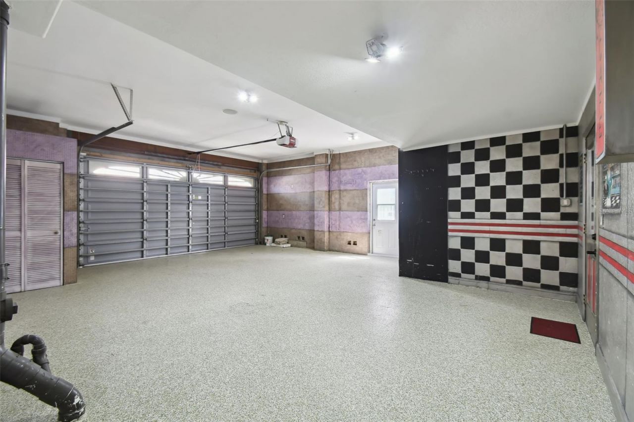 4348 Harborpointe Drive, Port Richey, FL 34668 Photo