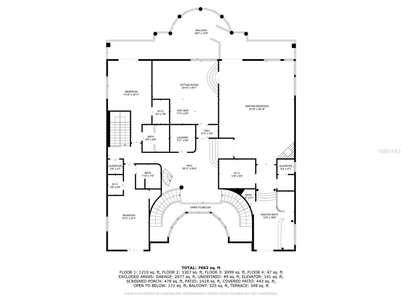 4348 Harborpointe Drive, Port Richey, FL 34668 Photo