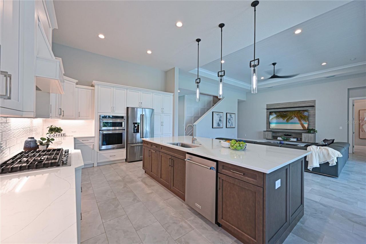 17110 Verona Place, Lakewood Ranch, FL 34202 Photo