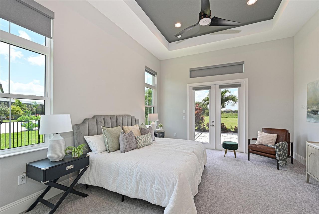 17110 Verona Place, Lakewood Ranch, FL 34202 Photo