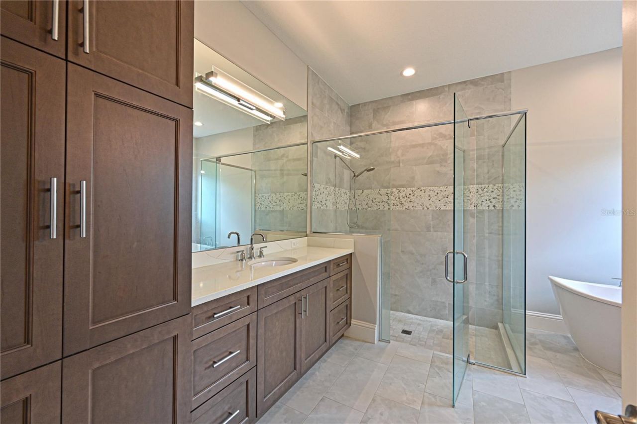 17110 Verona Place, Lakewood Ranch, FL 34202 Photo