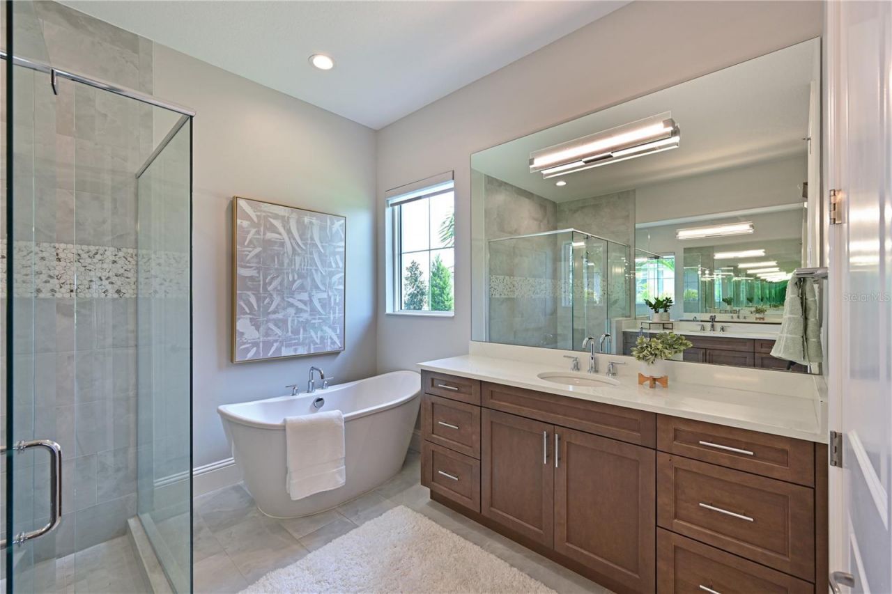 17110 Verona Place, Lakewood Ranch, FL 34202 Photo