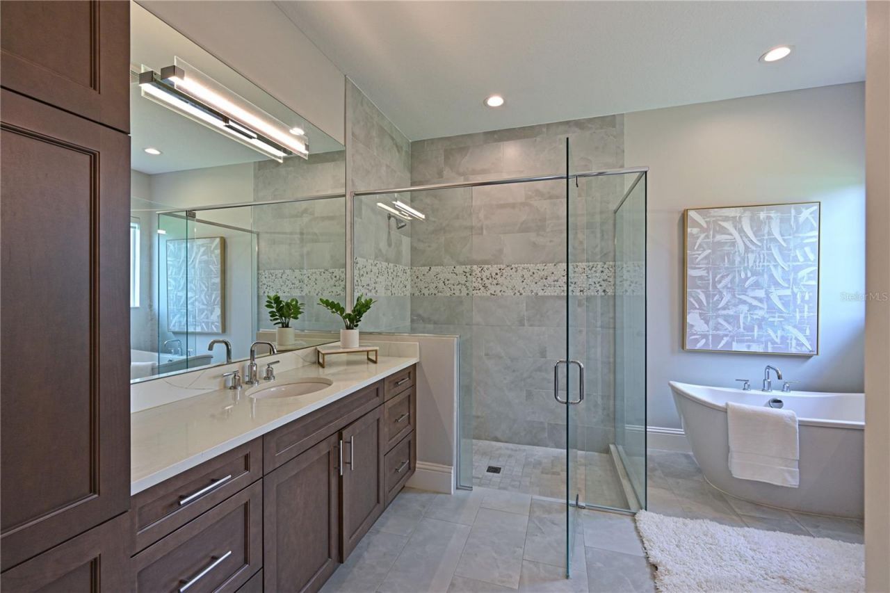 17110 Verona Place, Lakewood Ranch, FL 34202 Photo