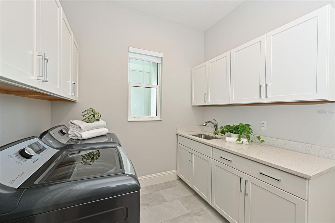 17110 Verona Place, Lakewood Ranch, FL 34202 Photo