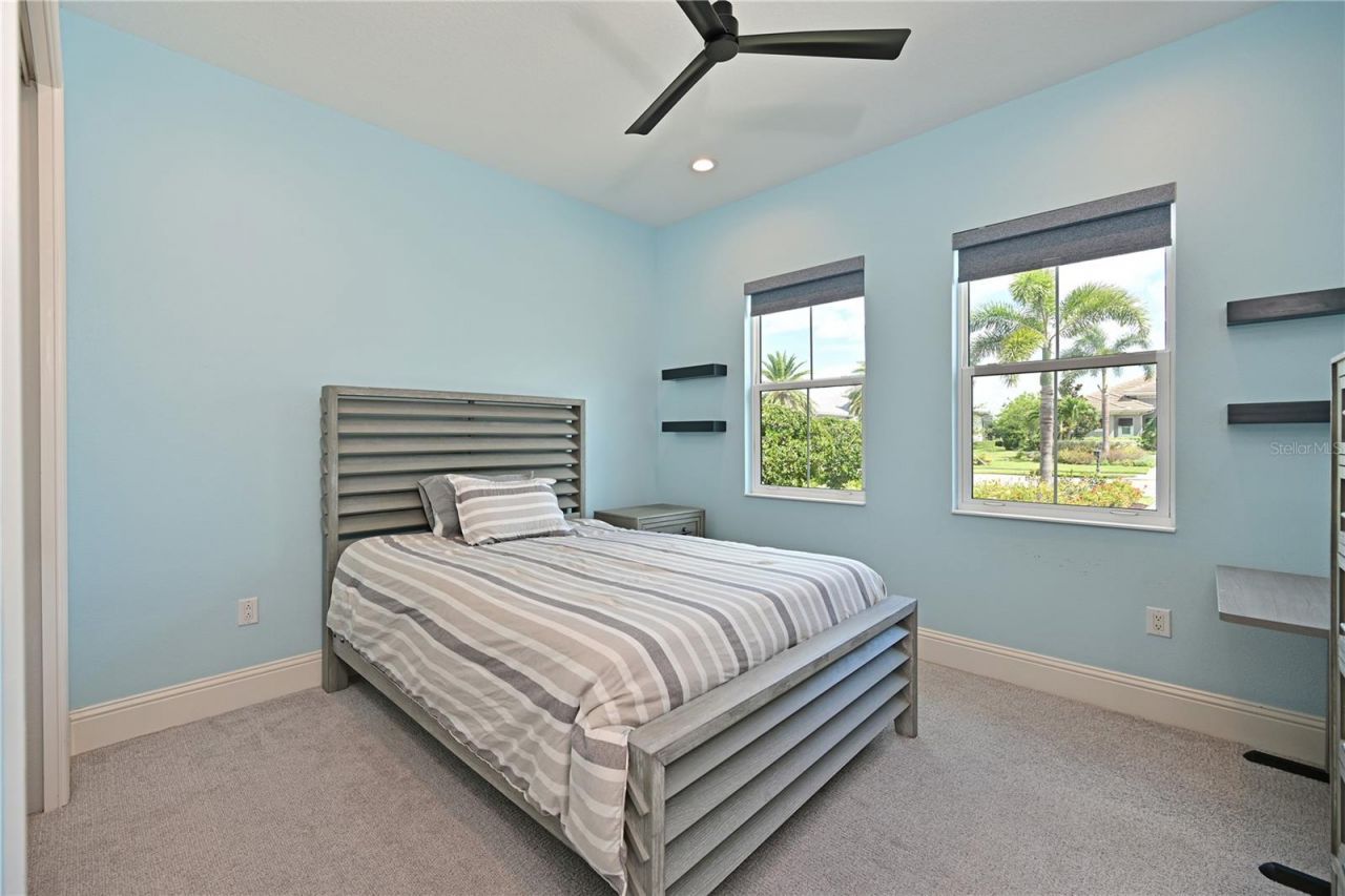 17110 Verona Place, Lakewood Ranch, FL 34202 Photo