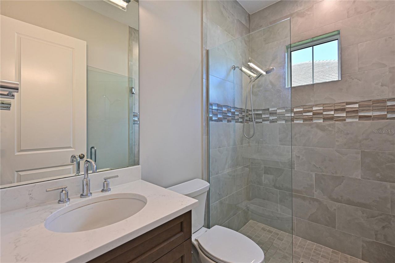 17110 Verona Place, Lakewood Ranch, FL 34202 Photo