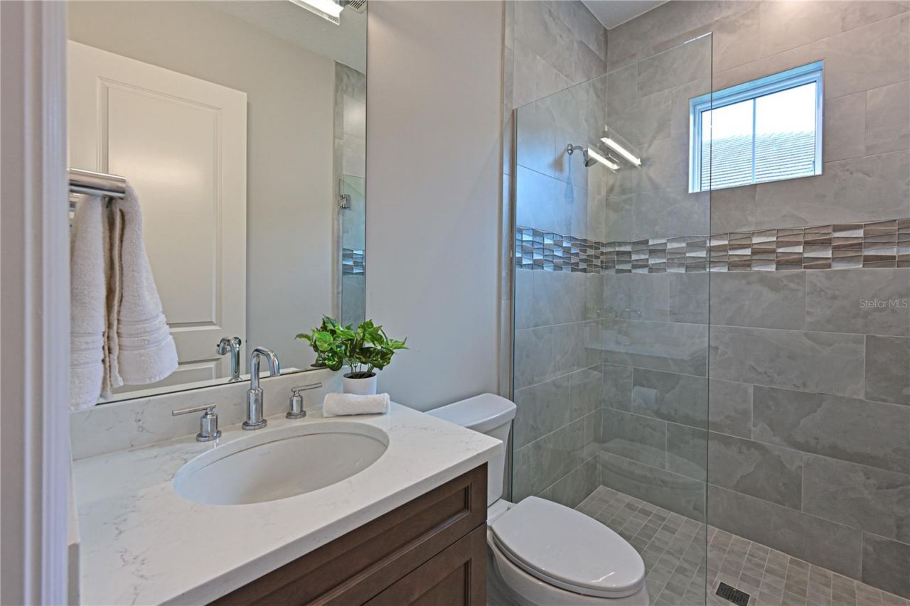 17110 Verona Place, Lakewood Ranch, FL 34202 Photo