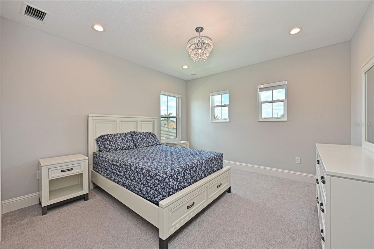 17110 Verona Place, Lakewood Ranch, FL 34202 Photo