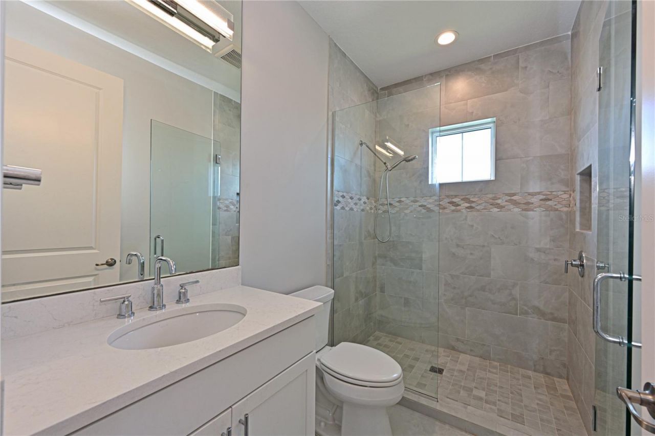 17110 Verona Place, Lakewood Ranch, FL 34202 Photo