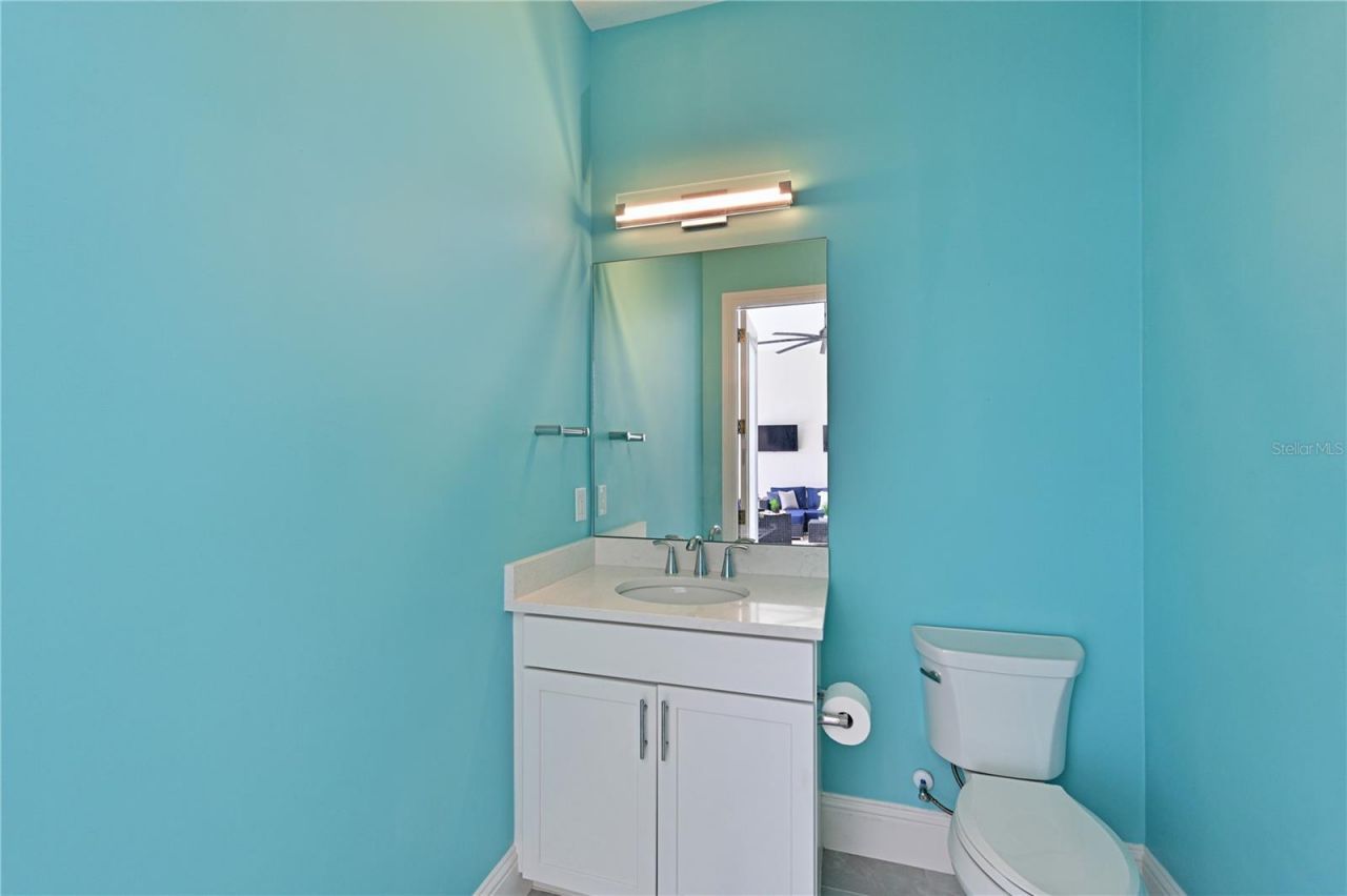 17110 Verona Place, Lakewood Ranch, FL 34202 Photo