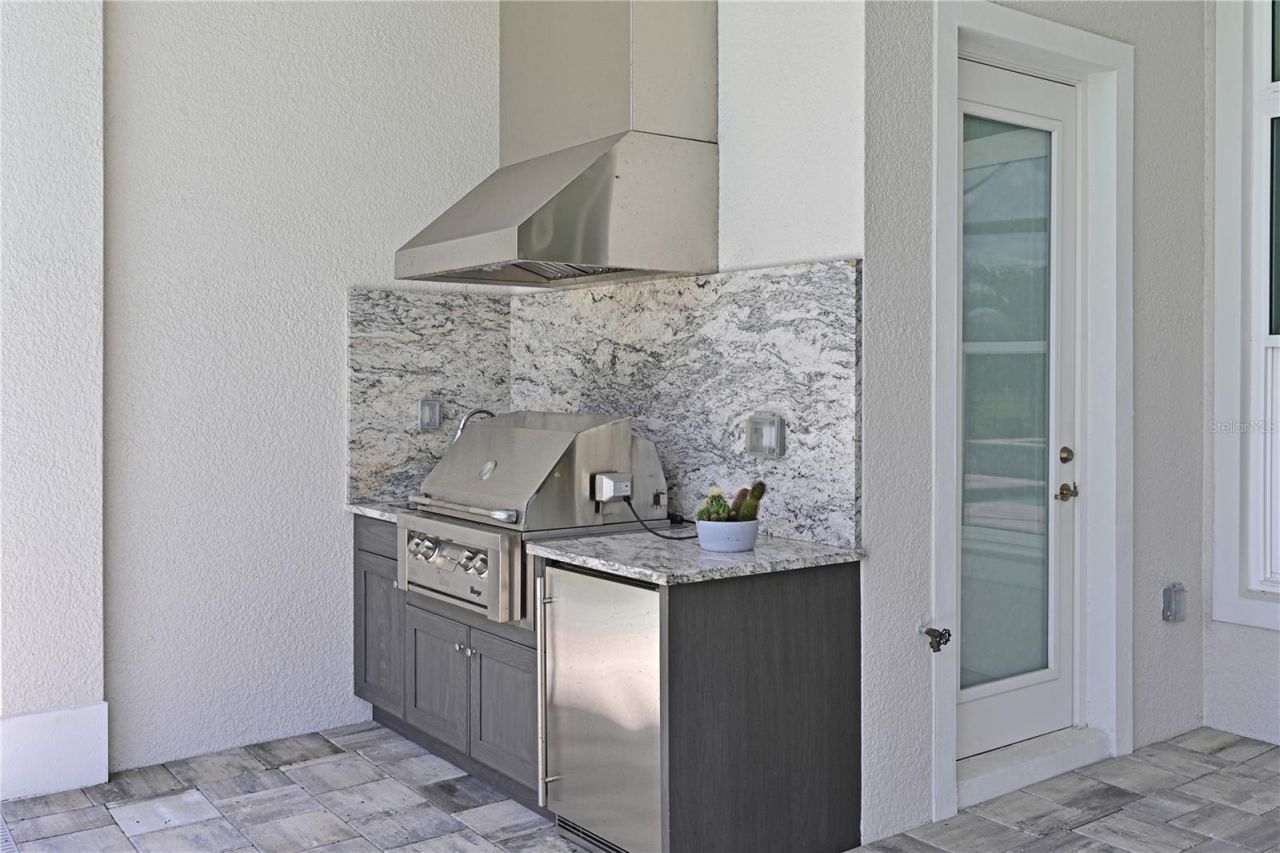 17110 Verona Place, Lakewood Ranch, FL 34202 Photo