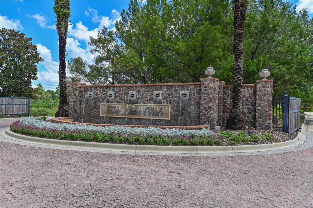 17110 Verona Place, Lakewood Ranch, FL 34202 Photo