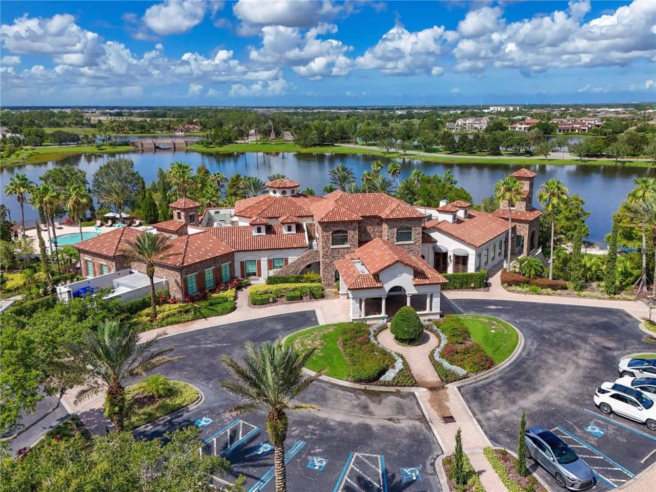 17110 Verona Place, Lakewood Ranch, FL 34202 Photo