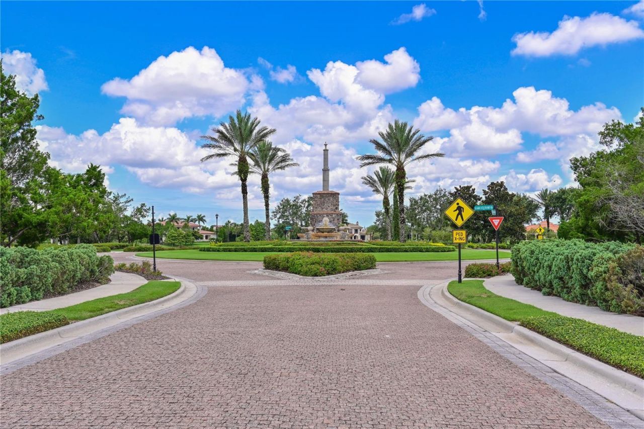 17110 Verona Place, Lakewood Ranch, FL 34202 Photo