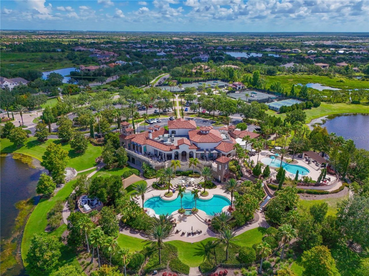 17110 Verona Place, Lakewood Ranch, FL 34202 Photo