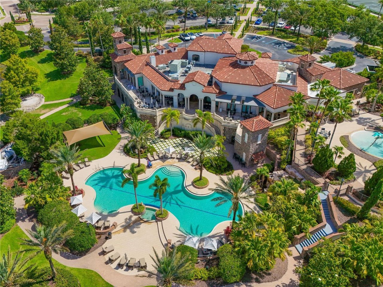 17110 Verona Place, Lakewood Ranch, FL 34202 Photo