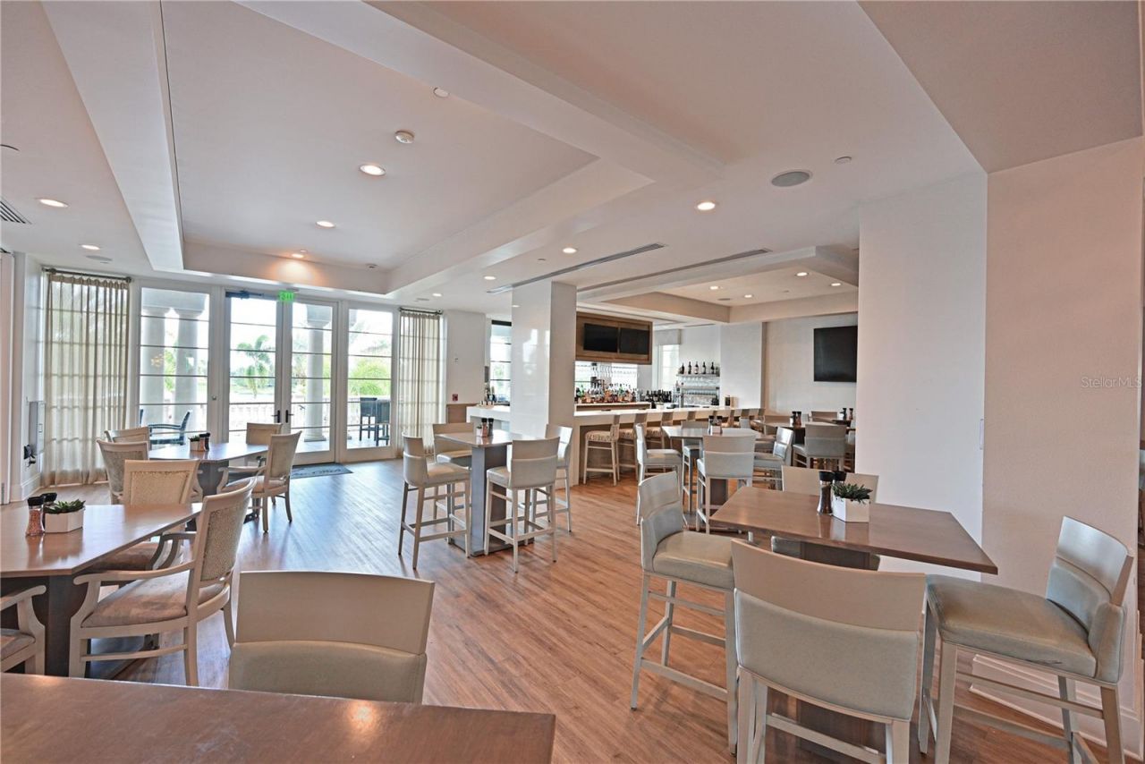 17110 Verona Place, Lakewood Ranch, FL 34202 Photo