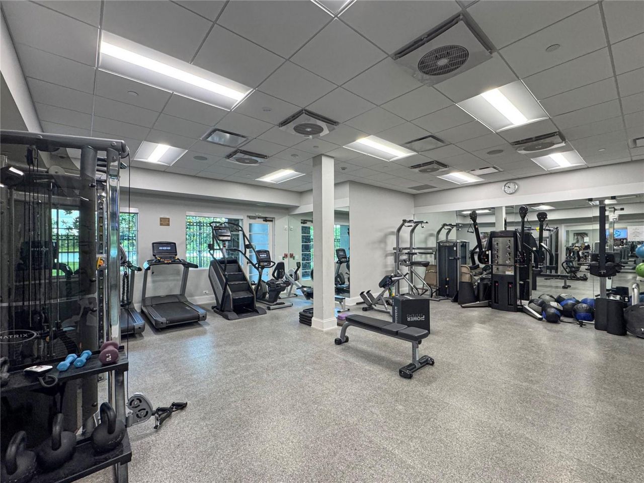 17110 Verona Place, Lakewood Ranch, FL 34202 Photo