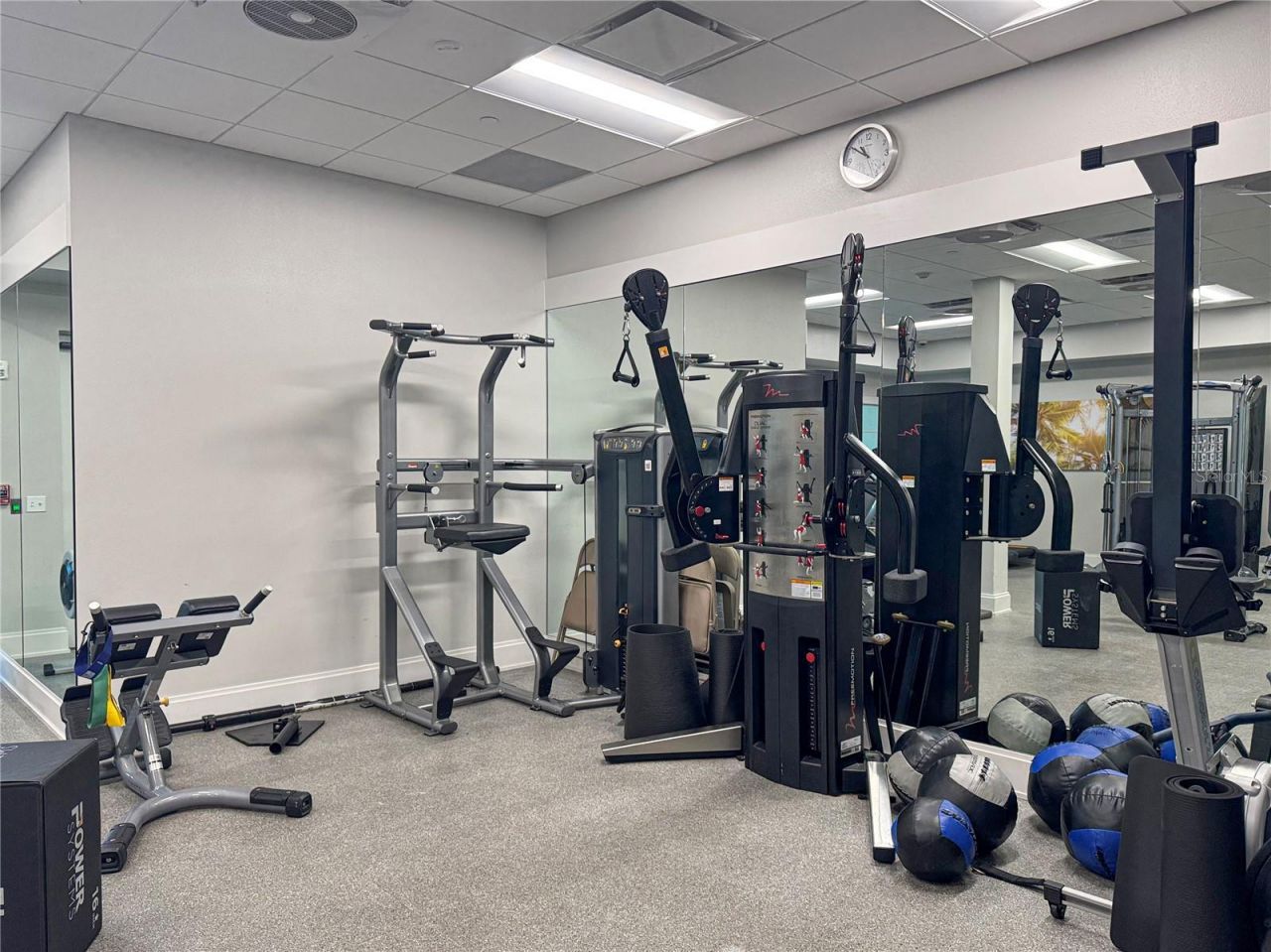 17110 Verona Place, Lakewood Ranch, FL 34202 Photo