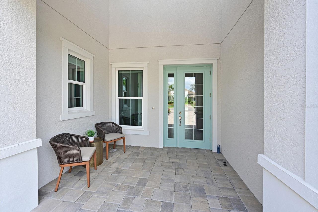 17110 Verona Place, Lakewood Ranch, FL 34202 Photo