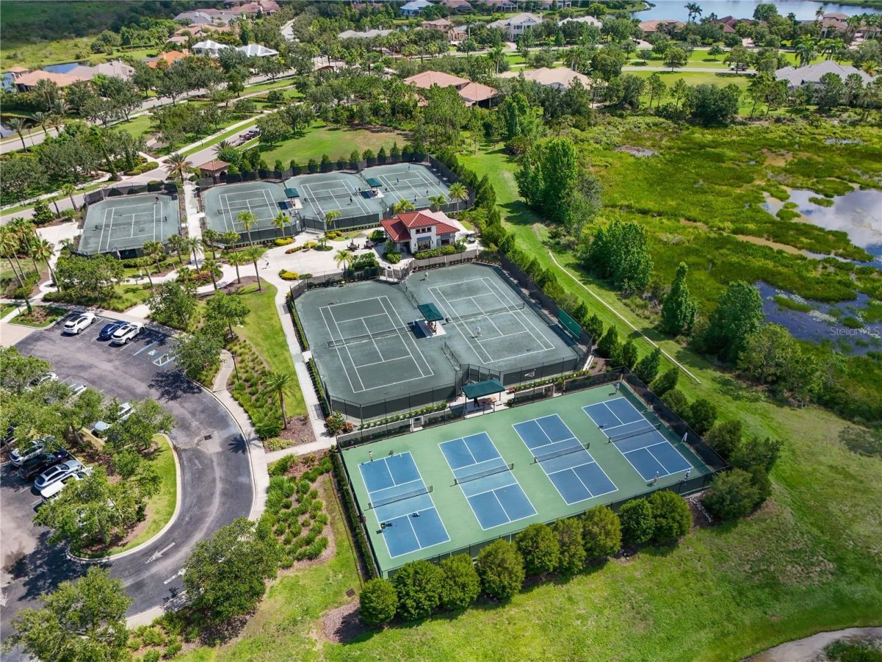 17110 Verona Place, Lakewood Ranch, FL 34202 Photo