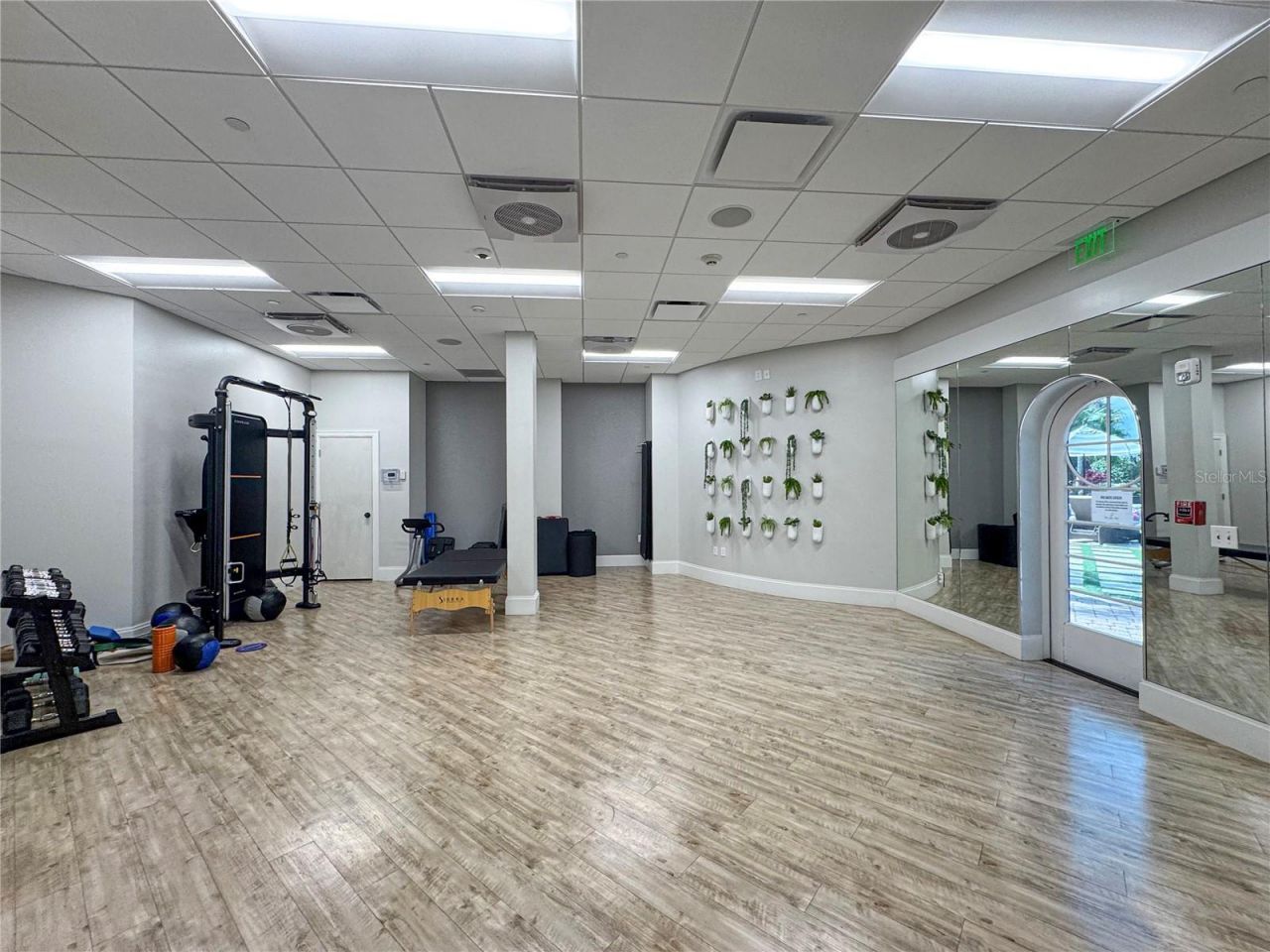 17110 Verona Place, Lakewood Ranch, FL 34202 Photo