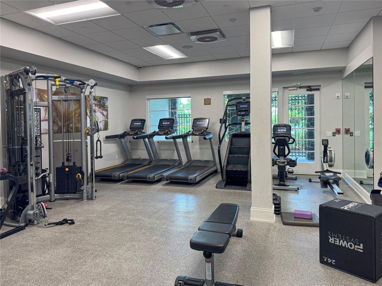 17110 Verona Place, Lakewood Ranch, FL 34202 Photo