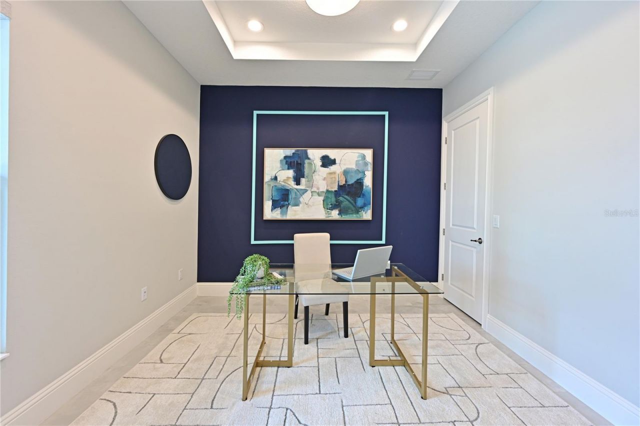 17110 Verona Place, Lakewood Ranch, FL 34202 Photo