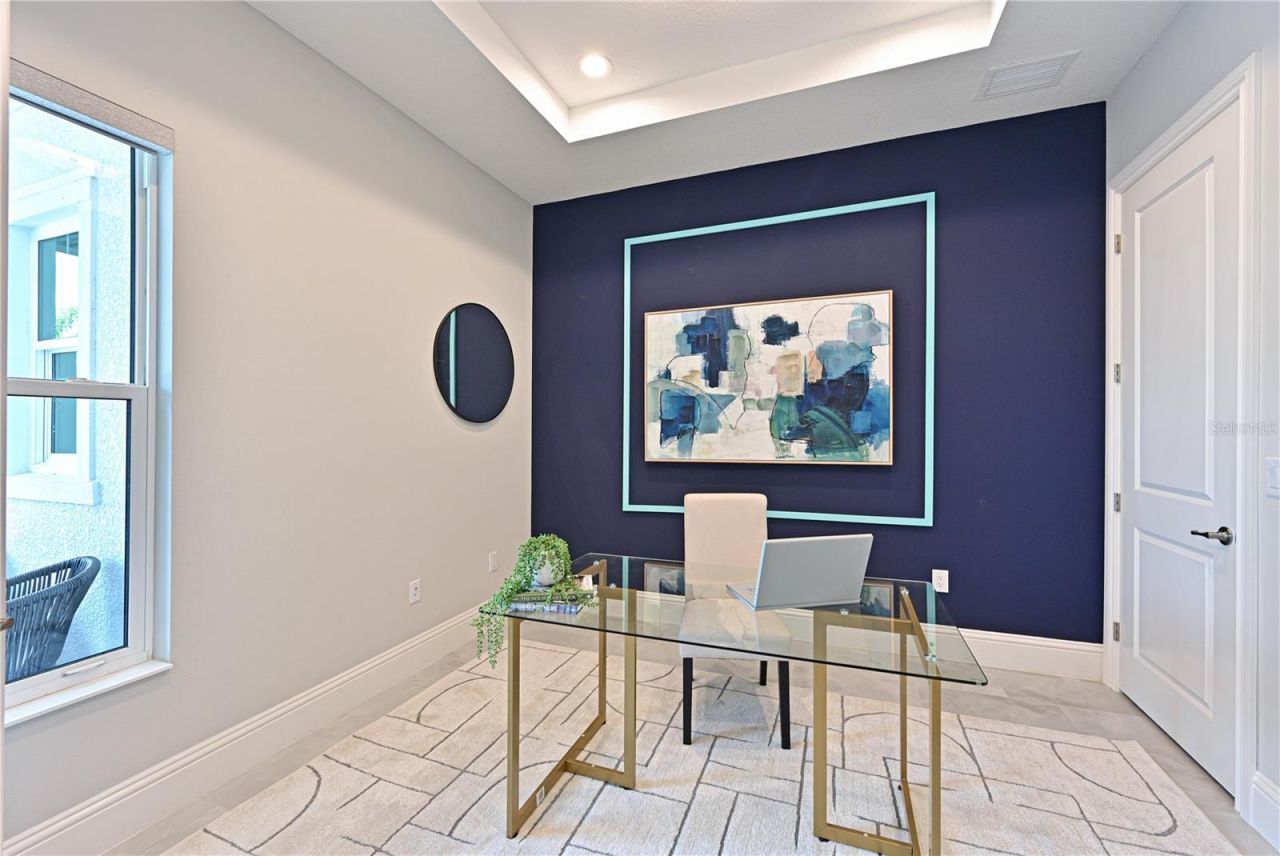 17110 Verona Place, Lakewood Ranch, FL 34202 Photo