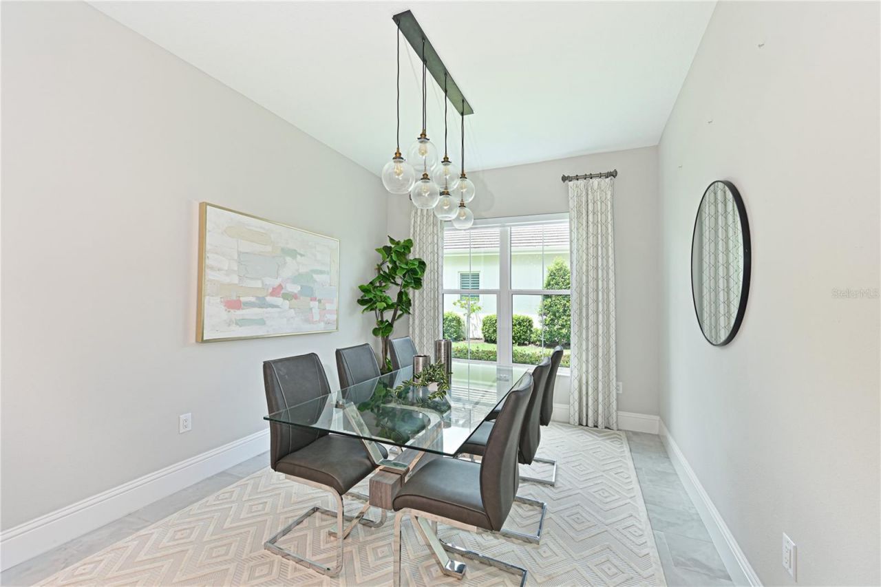 17110 Verona Place, Lakewood Ranch, FL 34202 Photo