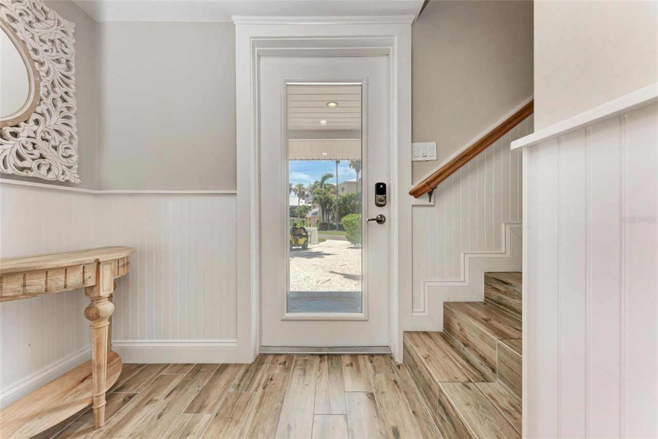 733 Holly Road, Anna Maria, FL 34216 Photo