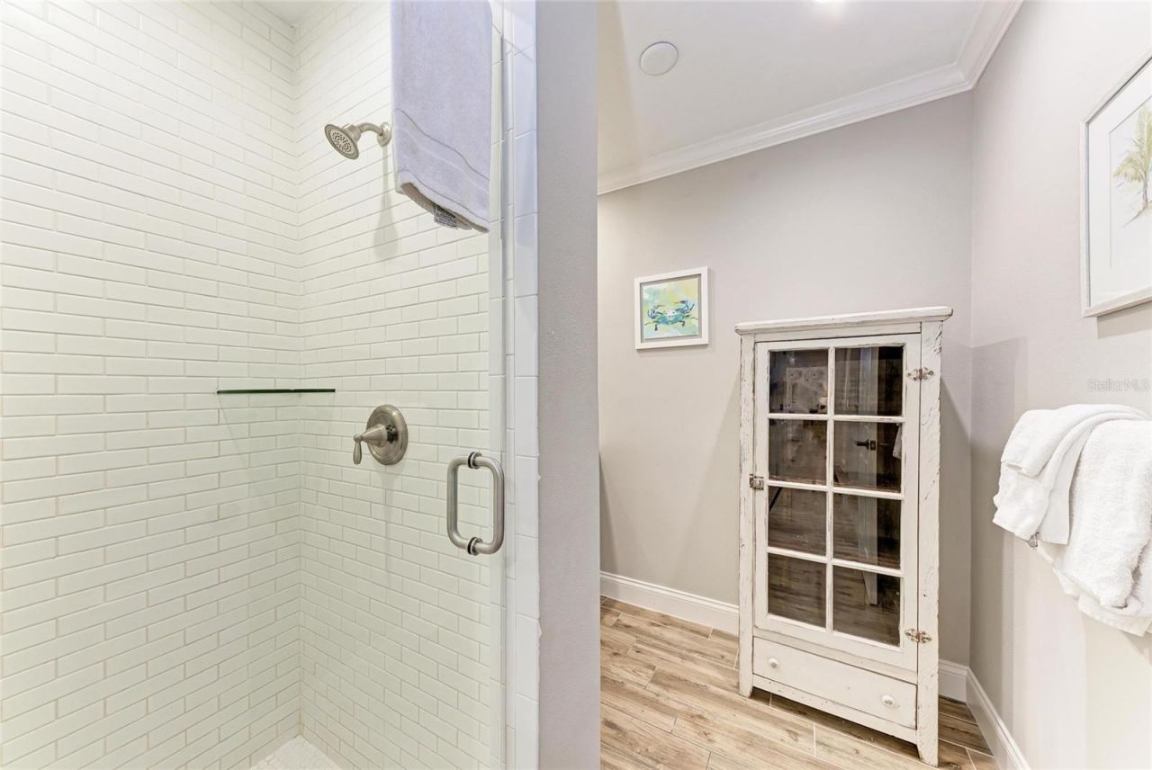 733 Holly Road, Anna Maria, FL 34216 Photo