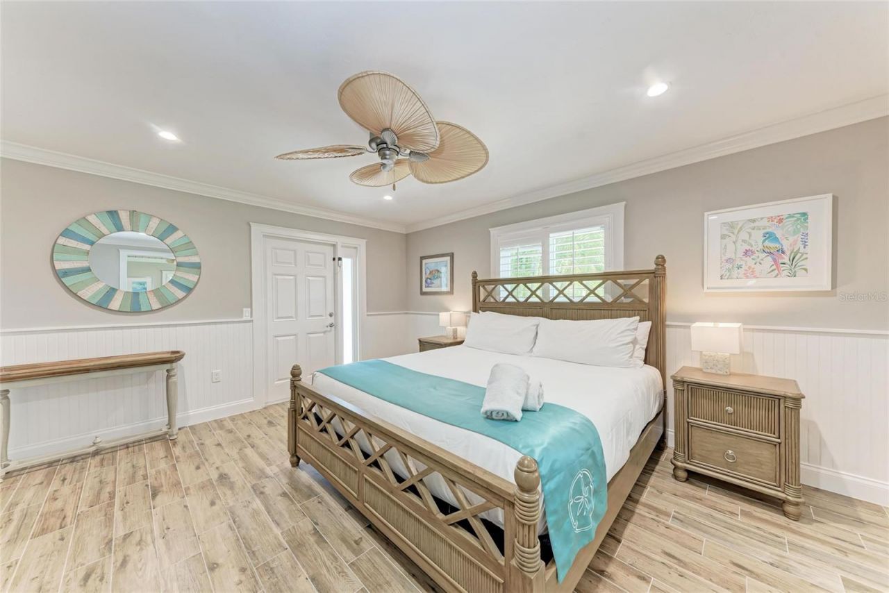 733 Holly Road, Anna Maria, FL 34216 Photo