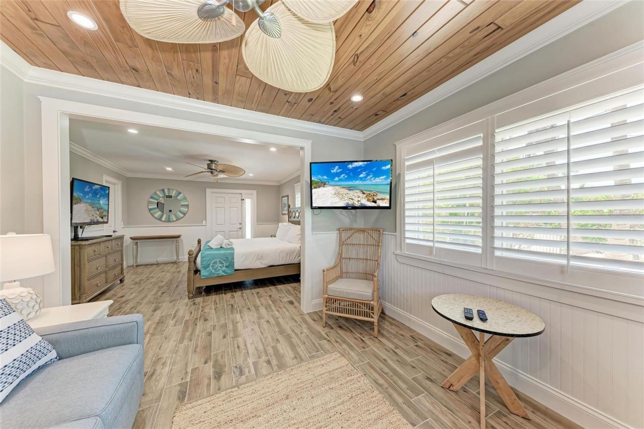 733 Holly Road, Anna Maria, FL 34216 Photo