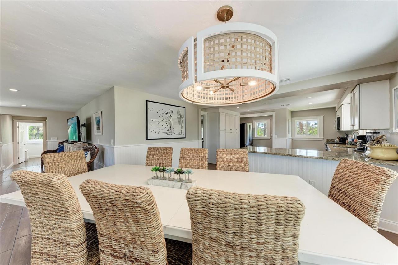 733 Holly Road, Anna Maria, FL 34216 Photo