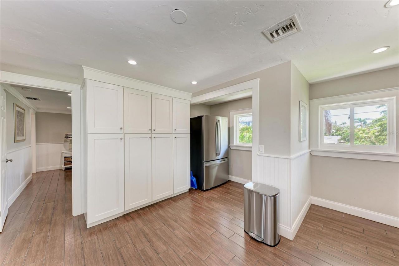 733 Holly Road, Anna Maria, FL 34216 Photo