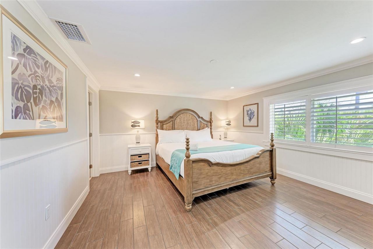 733 Holly Road, Anna Maria, FL 34216 Photo