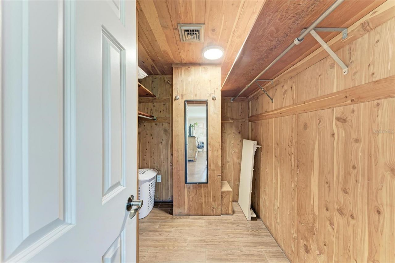 733 Holly Road, Anna Maria, FL 34216 Photo