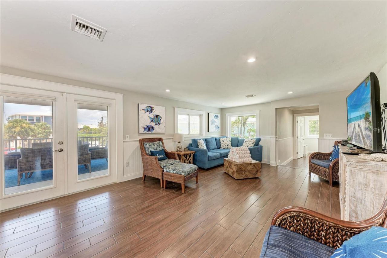 733 Holly Road, Anna Maria, FL 34216 Photo