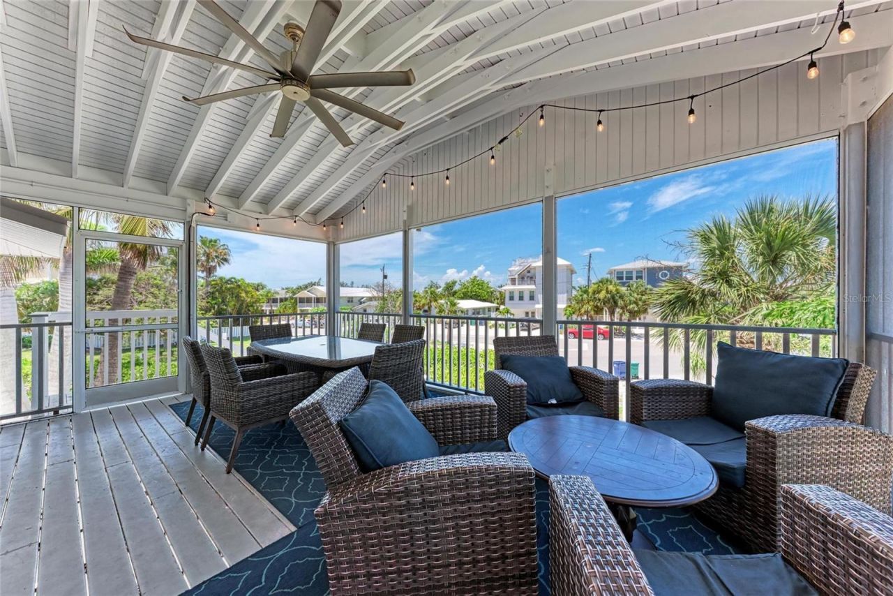 733 Holly Road, Anna Maria, FL 34216 Photo