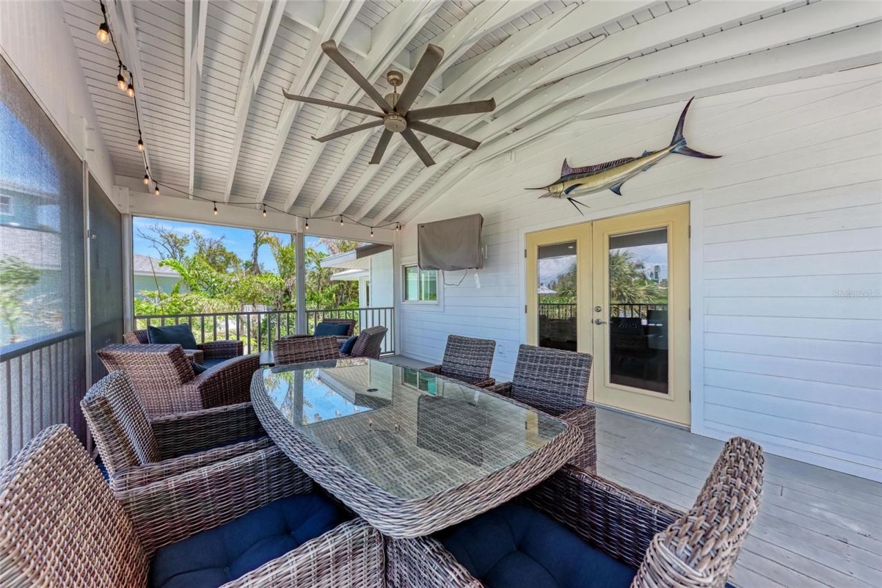 733 Holly Road, Anna Maria, FL 34216 Photo