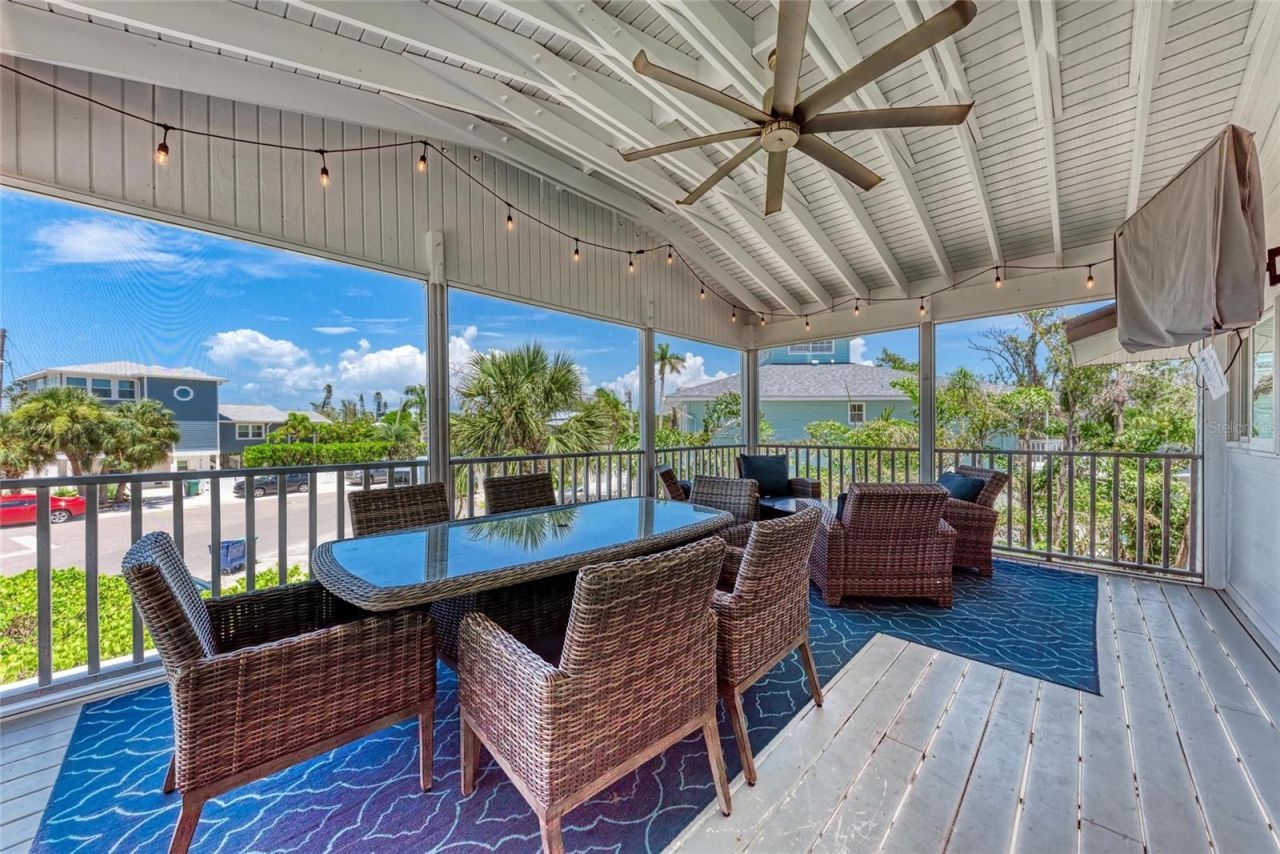 733 Holly Road, Anna Maria, FL 34216 Photo