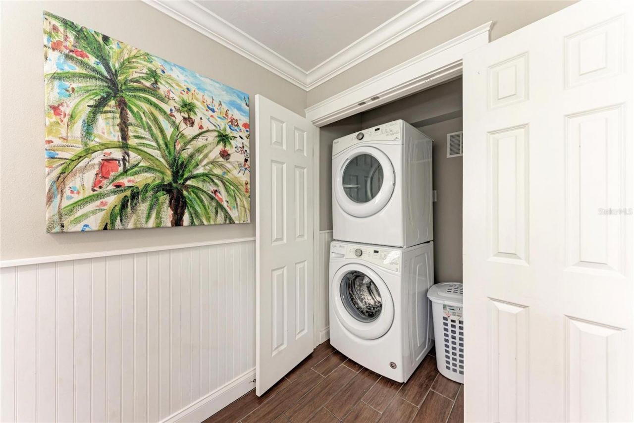 733 Holly Road, Anna Maria, FL 34216 Photo