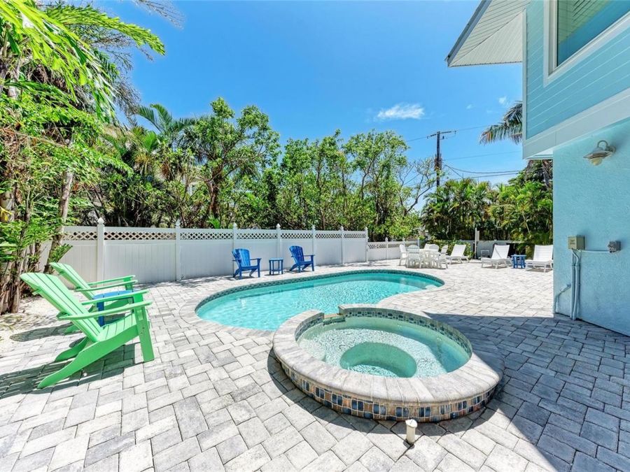 Property Image 52