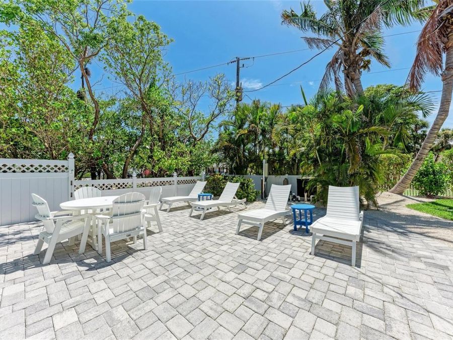 Property Image 55
