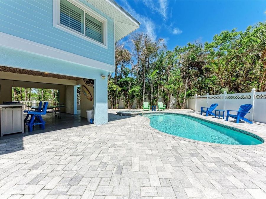 Property Image 56