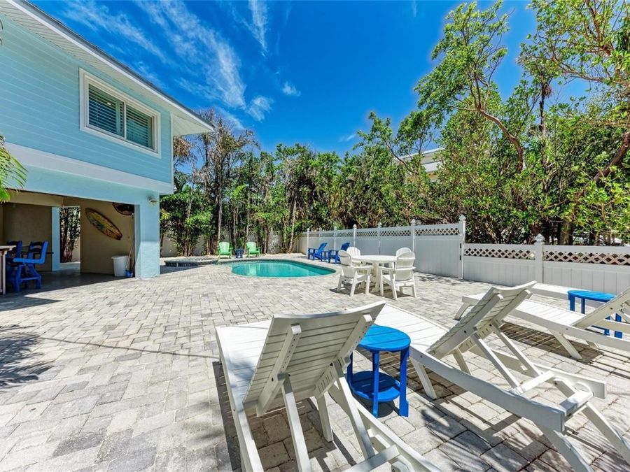 Property Image 57